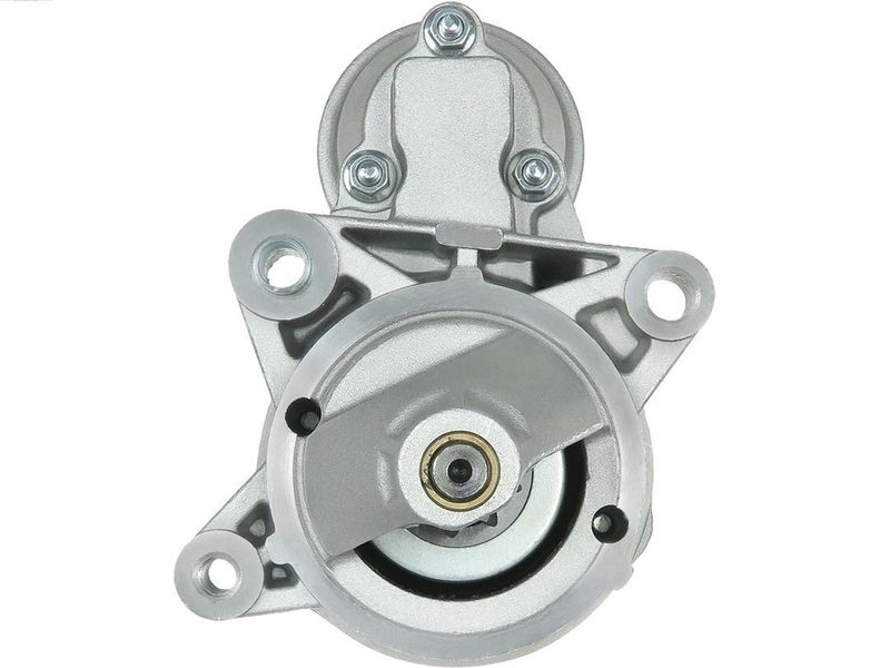 AS-PL S4015 Starter