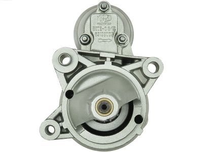 Starter AS-PL S4015PR