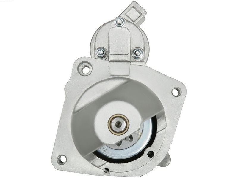 AS-PL S4017SR Starter