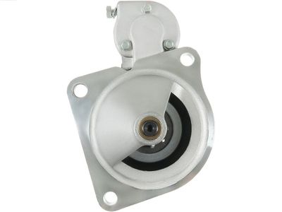 Starter AS-PL S4021
