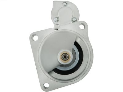 Starter AS-PL S4021SR