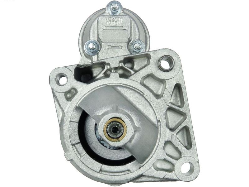 AS-PL S4022PR Starter