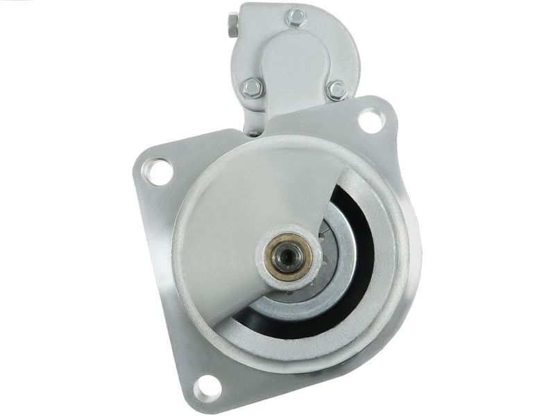 AS-PL S4023 Starter