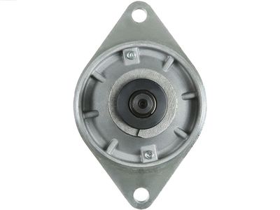 Starter AS-PL S4060