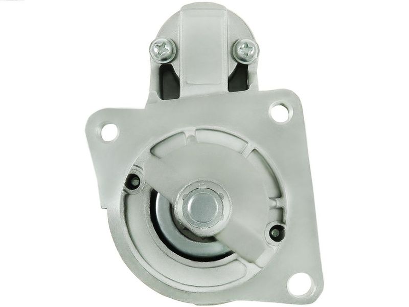 AS-PL S5012 Starter