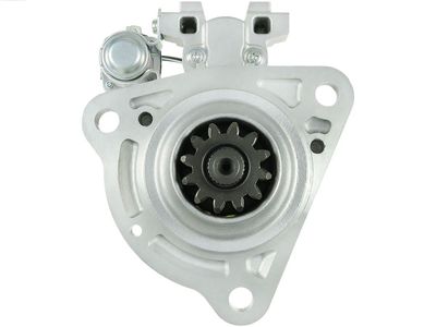 Starter AS-PL S5028(MITSUBISHI)