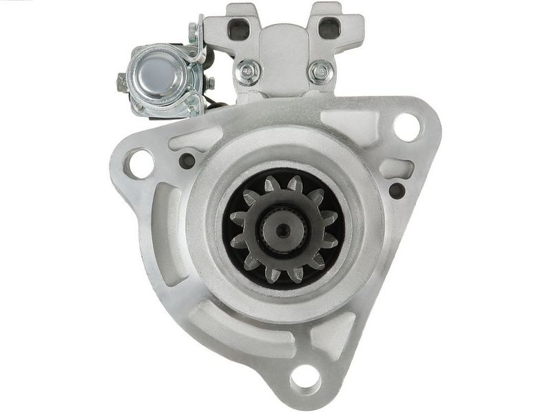 AS-PL S5028 Starter
