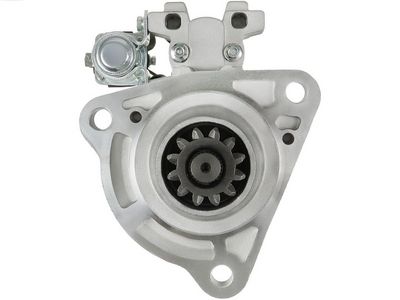 Starter AS-PL S5028