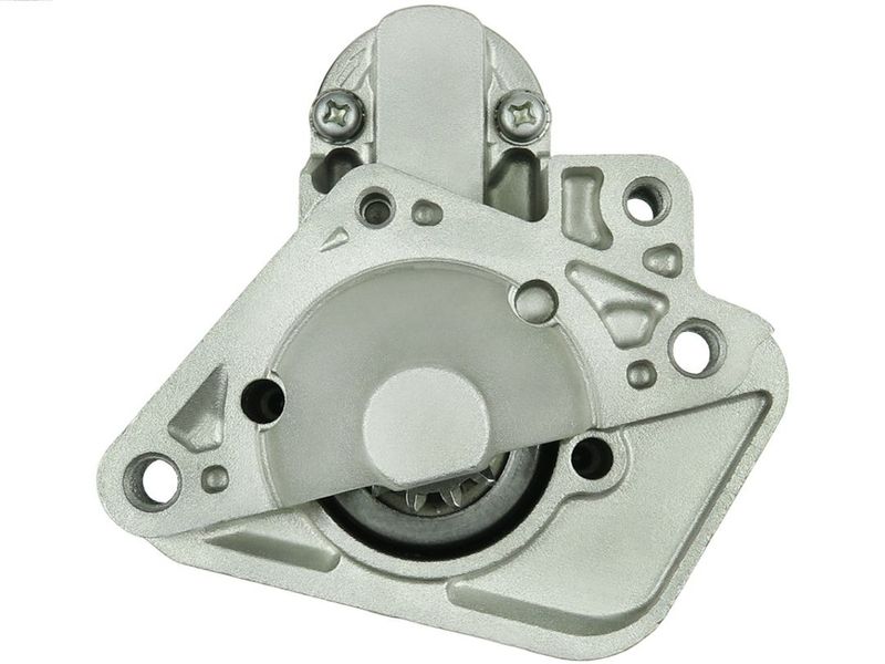 AS-PL S5035PR Starter