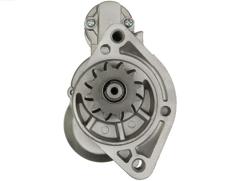 AS-PL S5036SR Starter