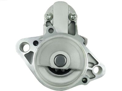 Starter AS-PL S5056