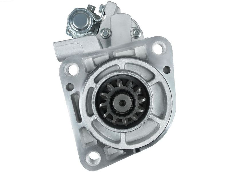 AS-PL S5058 Starter