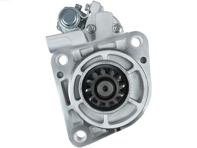 Starter AS-PL S5058