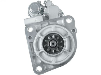 Starter AS-PL S5061