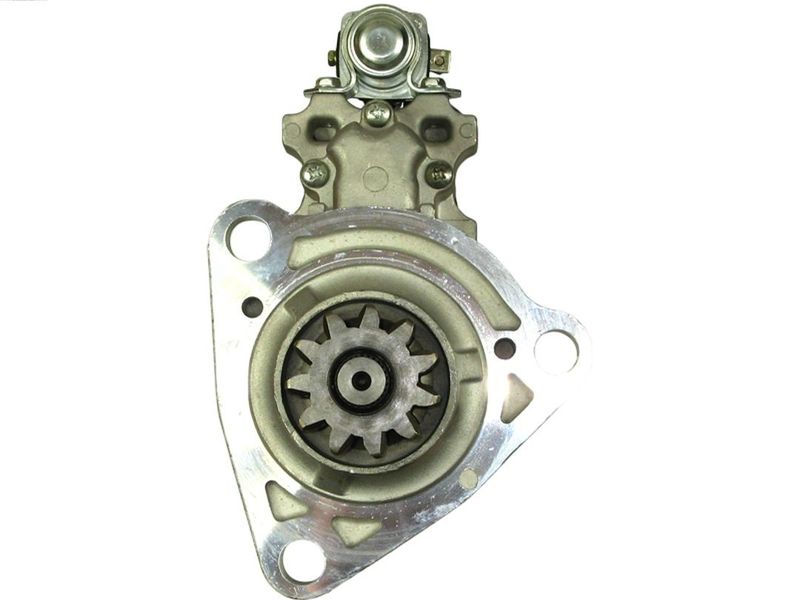 AS-PL S5067 Starter