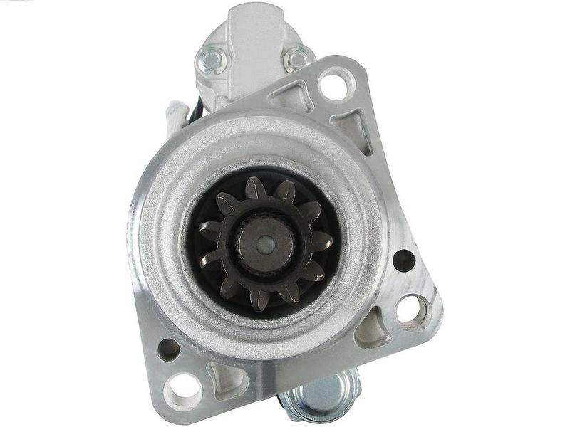 AS-PL S5070 Starter