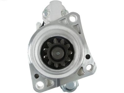 Starter AS-PL S5070