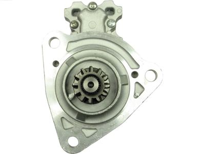 Starter AS-PL S5075