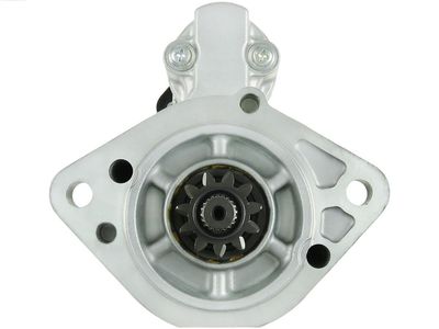 Starter AS-PL S5091(MITSUBISHI)