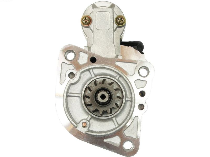 AS-PL S5110 Starter