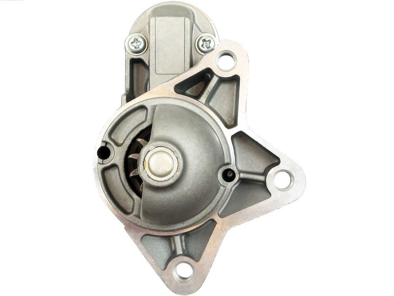 AS-PL S5115 Starter