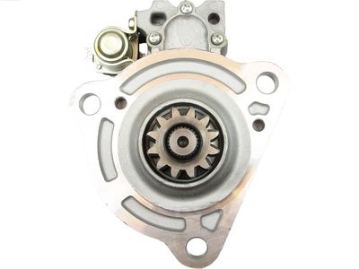 Starter AS-PL S5137