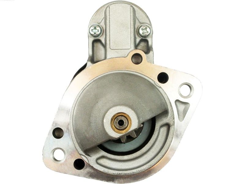 AS-PL S5145 Starter