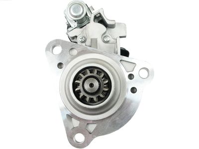 Starter AS-PL S5147