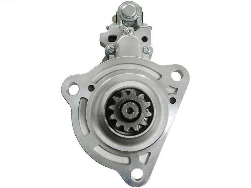 AS-PL S5149 Starter