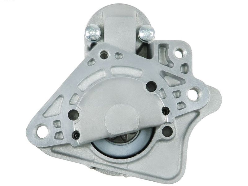 AS-PL S5151 Starter
