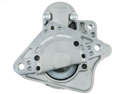 Starter AS-PL S5151