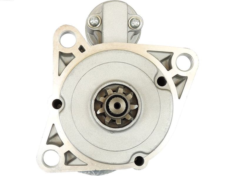 AS-PL S5158 Starter