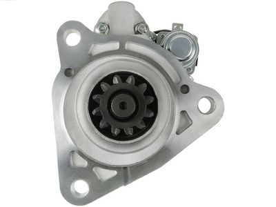 Starter AS-PL S5175