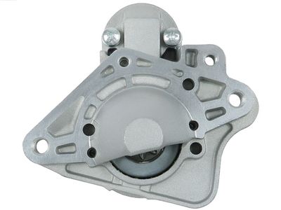 Starter AS-PL S5176