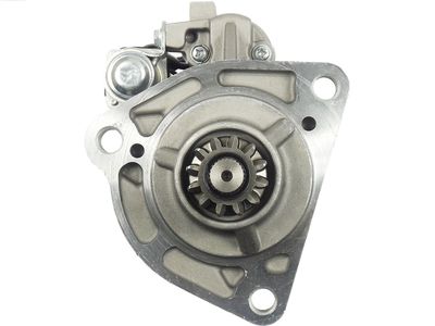 Starter AS-PL S5192