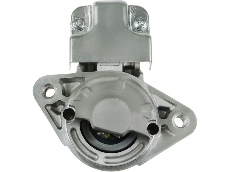 AS-PL S5200 Starter