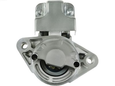 Starter AS-PL S5200