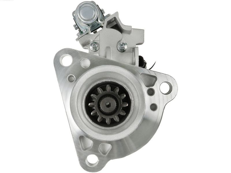 AS-PL S5206 Starter