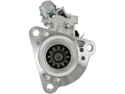 Starter AS-PL S5206