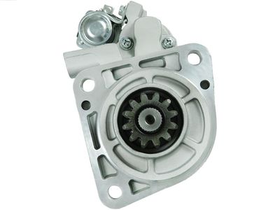 Starter AS-PL S5207