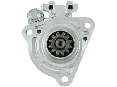 Starter AS-PL S5214(MITSUBISHI)