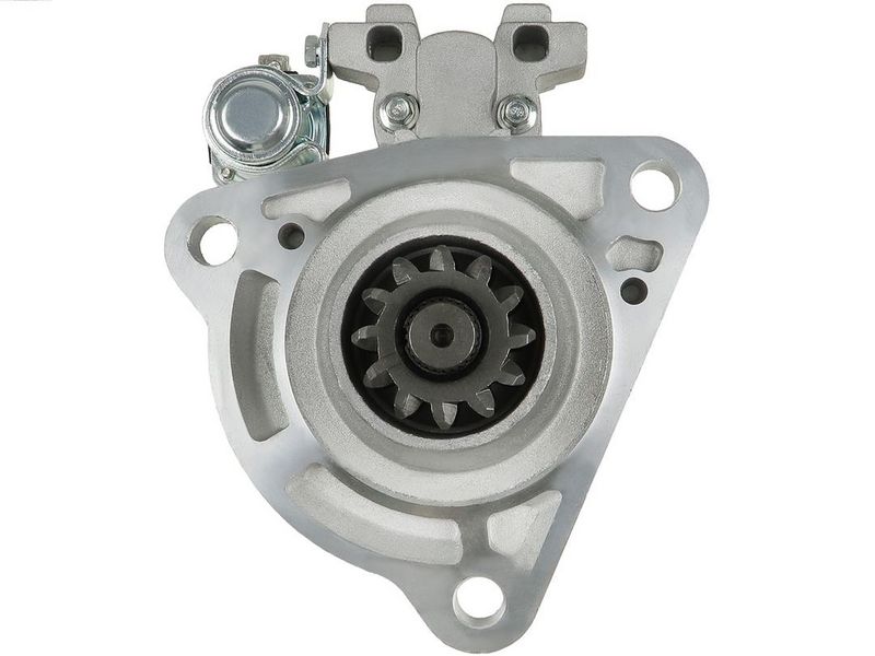AS-PL S5214 Starter