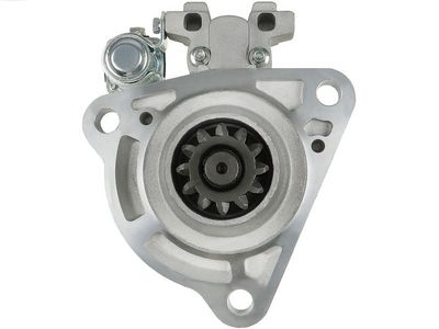 Starter AS-PL S5214