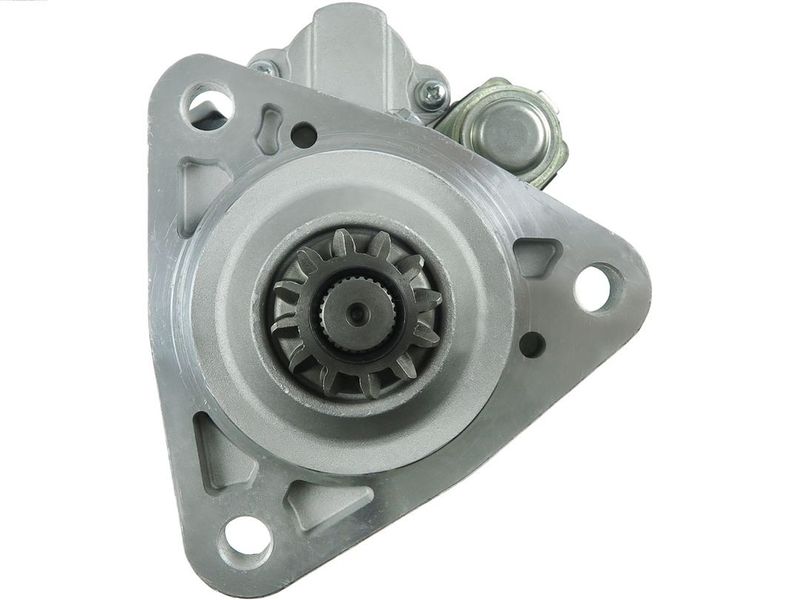 AS-PL S5229 Starter