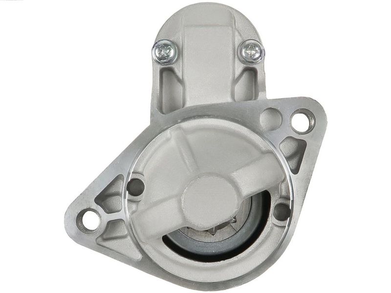 AS-PL S5234 Starter
