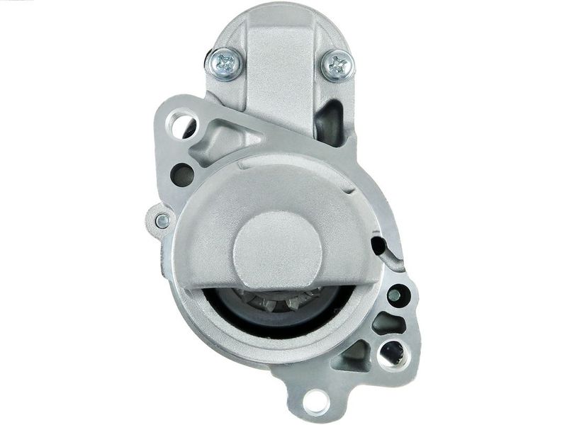 AS-PL S5237S Starter