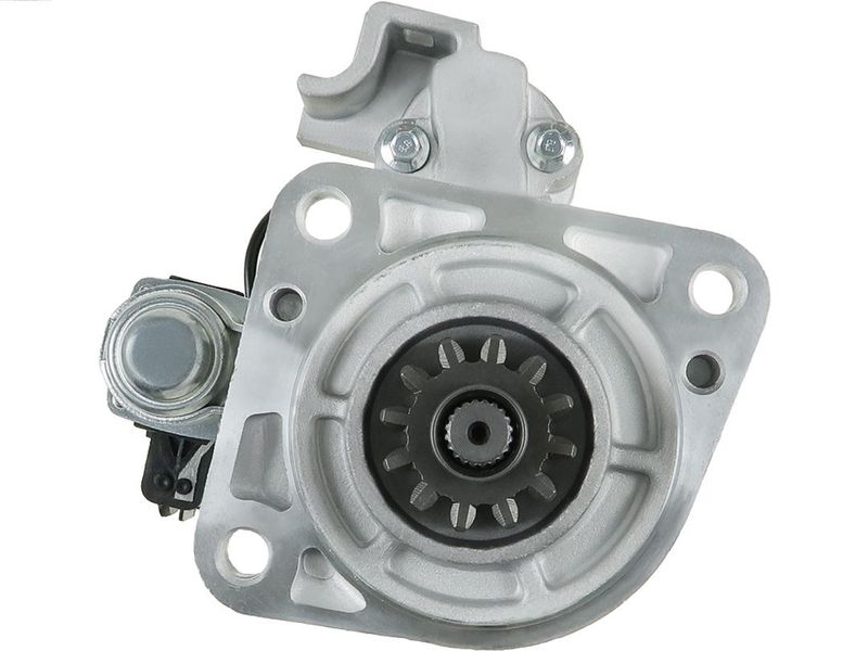 AS-PL S5239S Starter