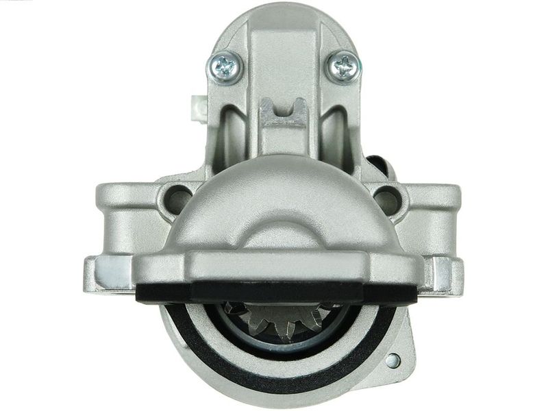 AS-PL S5251S Starter