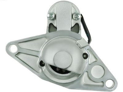 Starter AS-PL S5252S