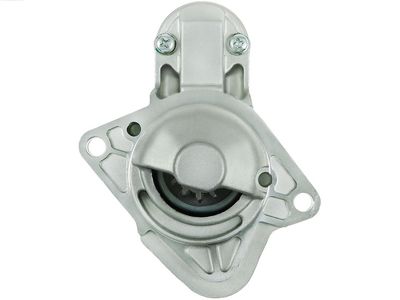 Starter AS-PL S5260S